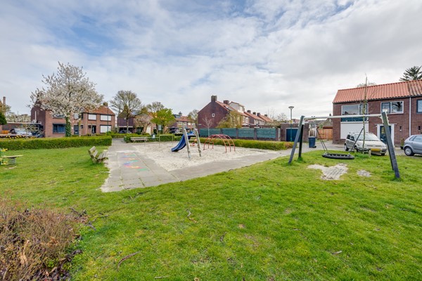 12_FUNDA_RUBENSPARK 44_RIJEN.jpg